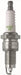 Spark Plug NGK 6334