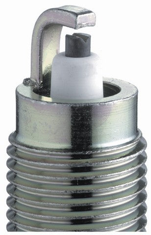 Spark Plug NGK 6334