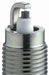 Spark Plug NGK 6334