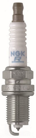 Spark Plug NGK 5463