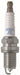 Spark Plug NGK 5463