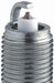 Spark Plug NGK 5463