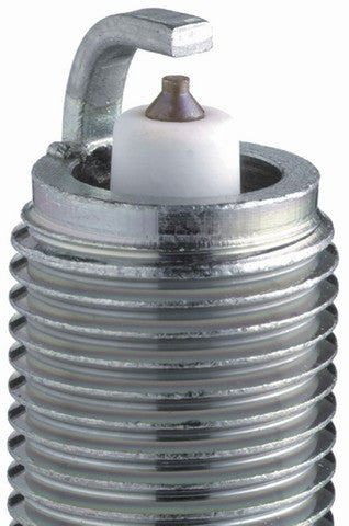 Spark Plug NGK 2215