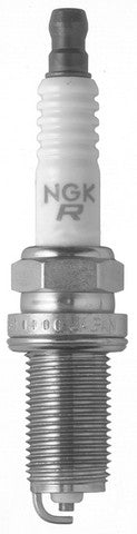 Spark Plug NGK 6376