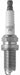 Spark Plug NGK 6376