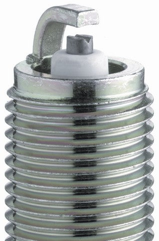 Spark Plug NGK 6376