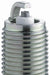 Spark Plug NGK 6376