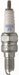 Spark Plug NGK 6777