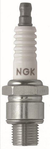 Spark Plug NGK 6431