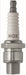 Spark Plug NGK 6431