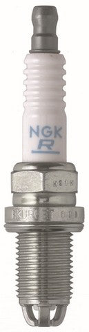 Spark Plug NGK 5496