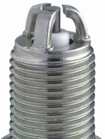 Spark Plug NGK 2397