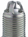 Spark Plug NGK 5496