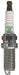 Spark Plug NGK 6499