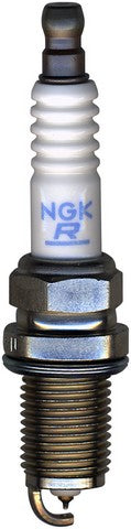 Spark Plug NGK 93580