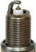 Spark Plug NGK 93580