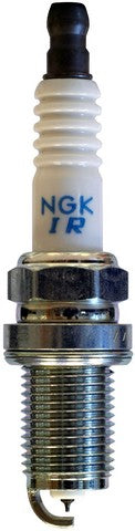 Spark Plug NGK 91039