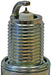 Spark Plug NGK 6507