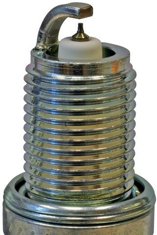 Spark Plug NGK 91039