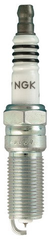 Spark Plug NGK 6509