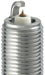 Spark Plug NGK 4344