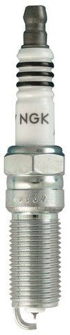 Spark Plug NGK 6510