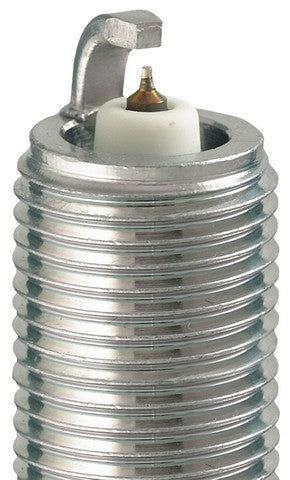 Spark Plug NGK 6510