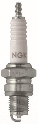 Spark Plug NGK 7112