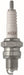 Spark Plug NGK 7112