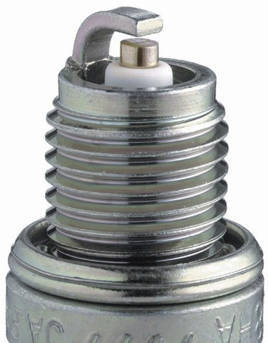 Spark Plug NGK 7112