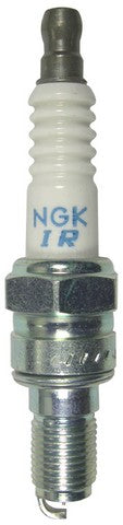 Spark Plug NGK 6544