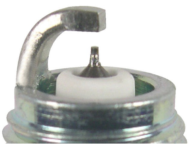 Spark Plug NGK 6544