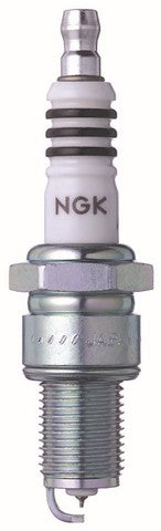 Spark Plug NGK 6853