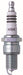 Spark Plug NGK 6853