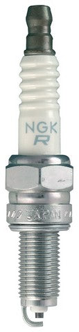 Spark Plug NGK 6607