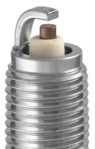 Spark Plug NGK 6607