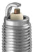 Spark Plug NGK 6607