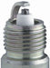 Spark Plug NGK 6945