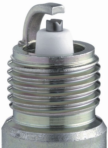 Spark Plug NGK 2248