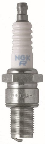 Spark Plug NGK 6669