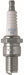 Spark Plug NGK 6669