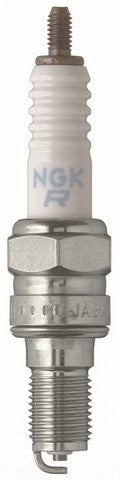 Spark Plug NGK 3486