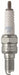 Spark Plug NGK 3486