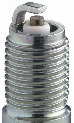 Spark Plug NGK 7502