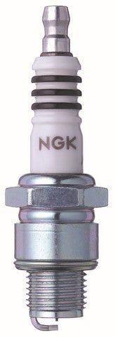 Spark Plug NGK 6692