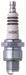 Spark Plug NGK 6692