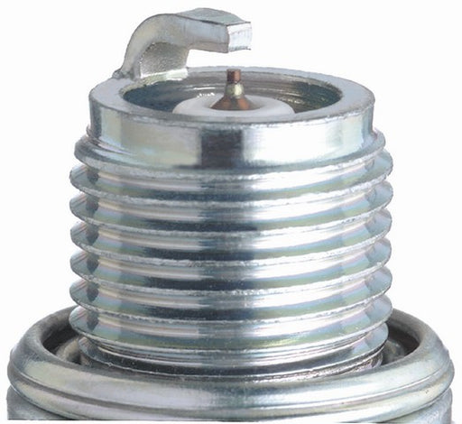 Spark Plug NGK 3419