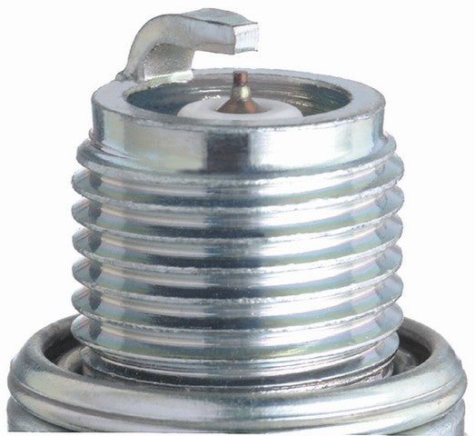 Spark Plug NGK 3419