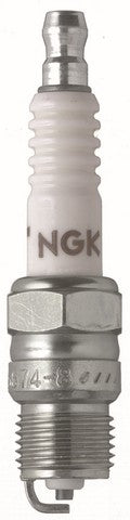 Spark Plug NGK 6468