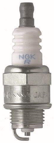NGK Standard Spark Plug NGK 4972